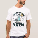Buscar spandex camisetas Bicicleta
