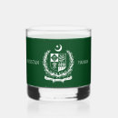 Buscar pakistan cristaleria bar Patriótico