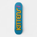 Buscar gatos comp tablas de skate Gatito