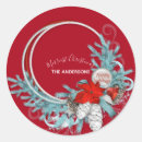 Buscar pina pegatinas Vacaciones