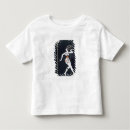 Buscar tamara camisetas Ballet