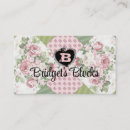 Buscar patchwork tarjetas de visita Edredón