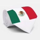 Buscar ciudad de méxico corbatas Mexicano