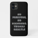 Buscar puro iphone fundas Negro