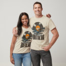 Buscar disco de vinilo camisetas Retro