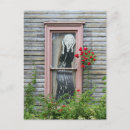 Buscar el grito edvard munch postales Humor