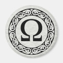 Buscar omega imanes Sororidad