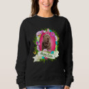 Buscar pera sudaderas Pasatiempo