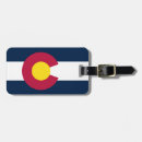 Buscar de colorado Estado