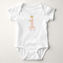 Buscar corona bebe ropa Lindo