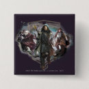 Buscar dori chapas Peter jackson