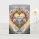 Buscar victoriana tarjetas Para ella