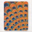 Buscar hipster alfombrillas de raton Naturaleza