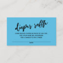 Buscar boletos invitaciones Tipografía