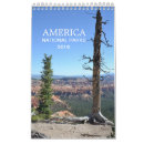 Buscar de la naturaleza calendarios Montañas