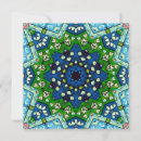Buscar arte hippie tarjetas Retro