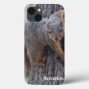 Buscar divertido ipad fundas Naturaleza