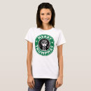 Buscar casese camisetas Cásese