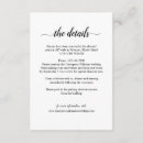 Buscar hotel invitaciones Alojamiento de hotel
