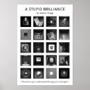 Buscar superación posters Inspiración