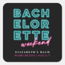 Buscar malibu pegatinas Verano