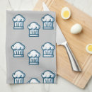 Buscar fabricantes paños de cocina Cocinero