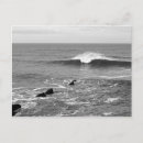 Buscar perfecto postales Foto