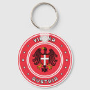 Buscar viena austria llaveros Austriaco