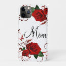 Buscar red rose iphone fundas Para todos