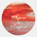 Buscar aspire Inspiración