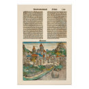 Buscar bolonia posters Cosecha