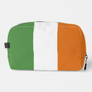 Buscar irlanda bolsas cosmetica Verde