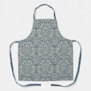 Buscar damask delantales Vintage