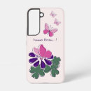 Buscar verano samsung fundas Flor