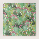 Buscar acuarela pintada a mano puzzles Ilustracion