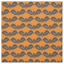 Buscar volante manualidades Halloween