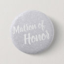 Buscar matronas chapas Bachelorette