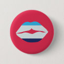 Buscar tir chapas General y unisex