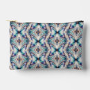 Buscar mariposa azul bolsas cosmetica Elegancia