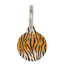 Buscar tigre mascotas Felino