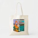 Buscar cuatro bolsos General y unisex
