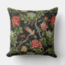 Buscar china cojines Para ella