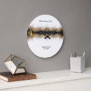Buscar pelo relojes de pared Tijeras