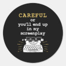 Buscar guionista postales Guión