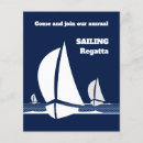 Buscar barco flyers Vela