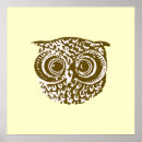 Buscar búhos los posters infantiles Para todos