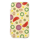 Buscar coma iphone fundas Diseño