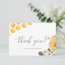 Buscar abejas tarjetas Floral
