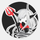 Buscar chibi halloween pegatinas Adorable