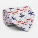 Buscar banderas náuticas corbatas Paseos en bote